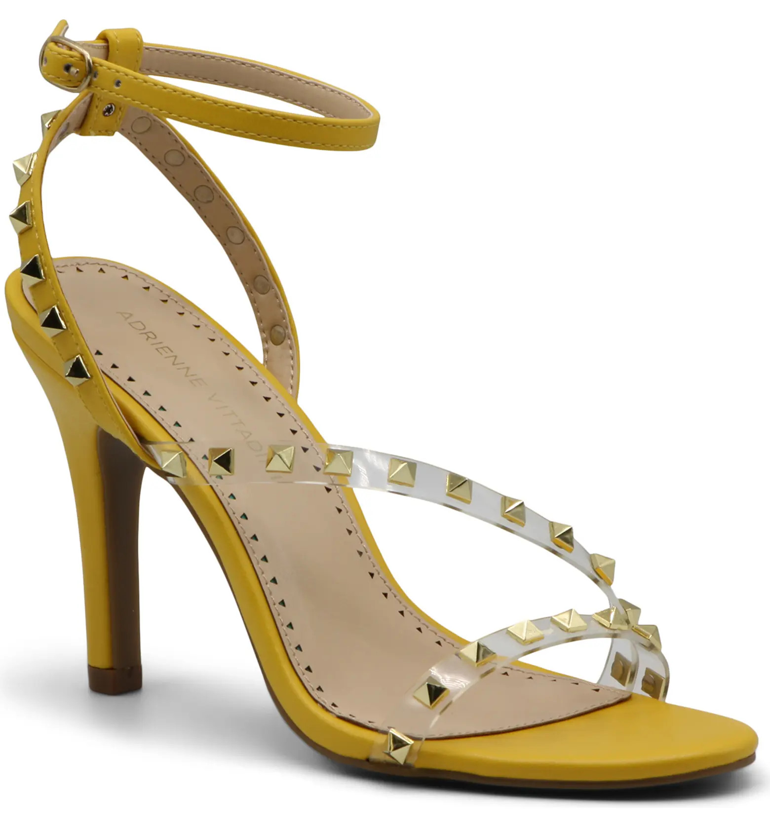 Glow Studded Sandal | Nordstrom Rack