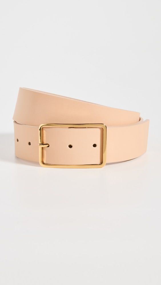 B-Low The Belt Milla Belt | Shopbop | Shopbop