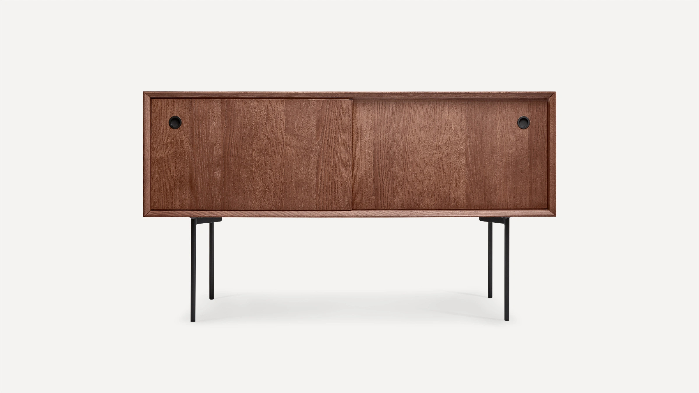 Carta Credenza | Burrow | Burrow