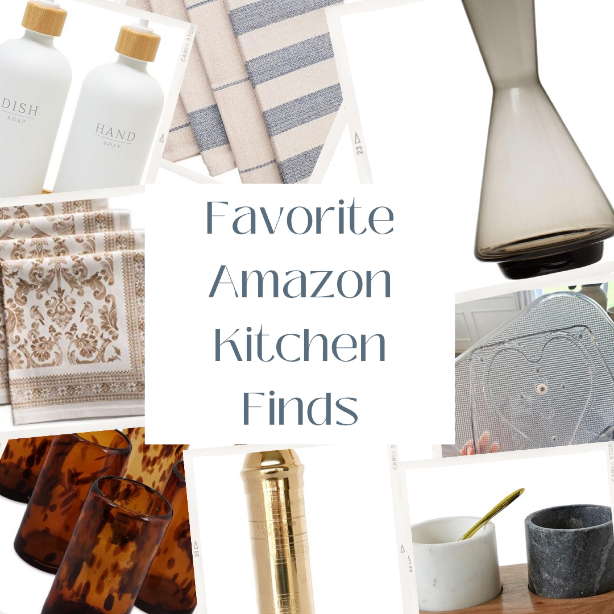 #LTKhome #LTKfindsunder50 #LTKHoliday