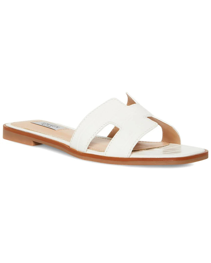 STEVEN by Steve Madden Eadie Sandal | Shop Simon