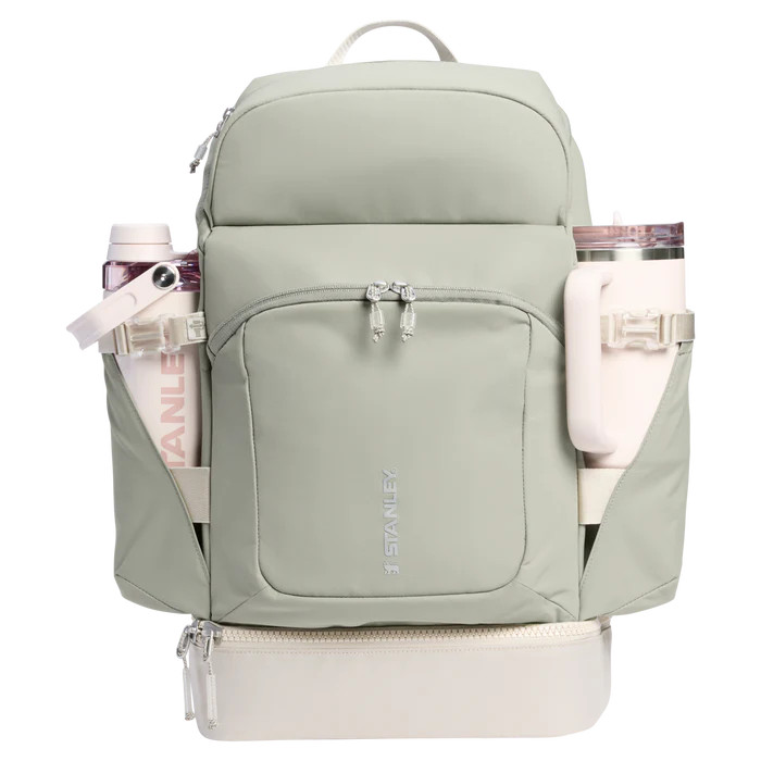The Vitalize™ Backpack | 30.9 QT | Stanley 1913 (US)