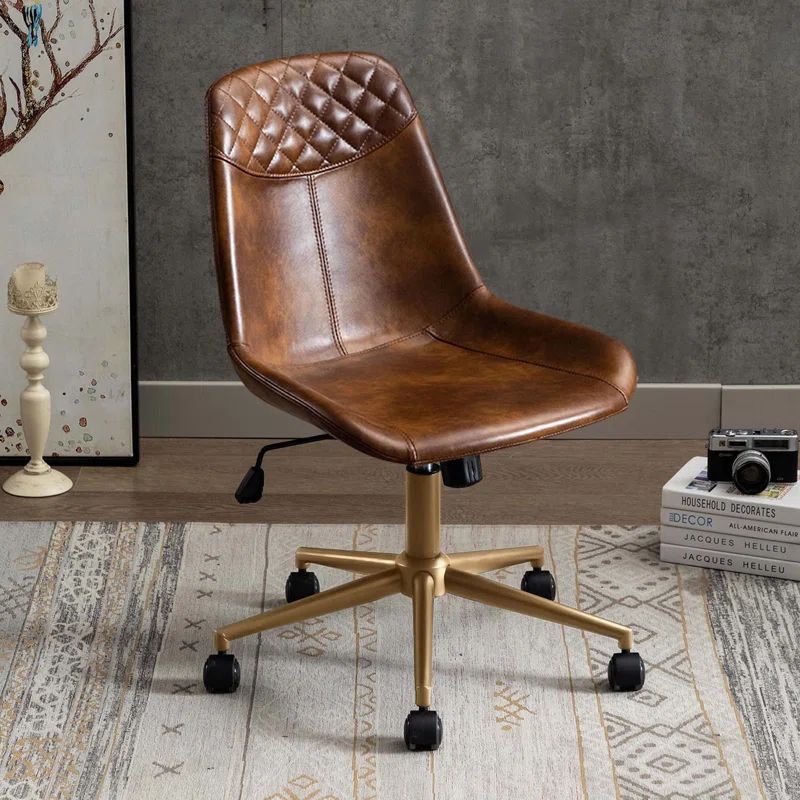 Keavey Task Chair | Wayfair North America