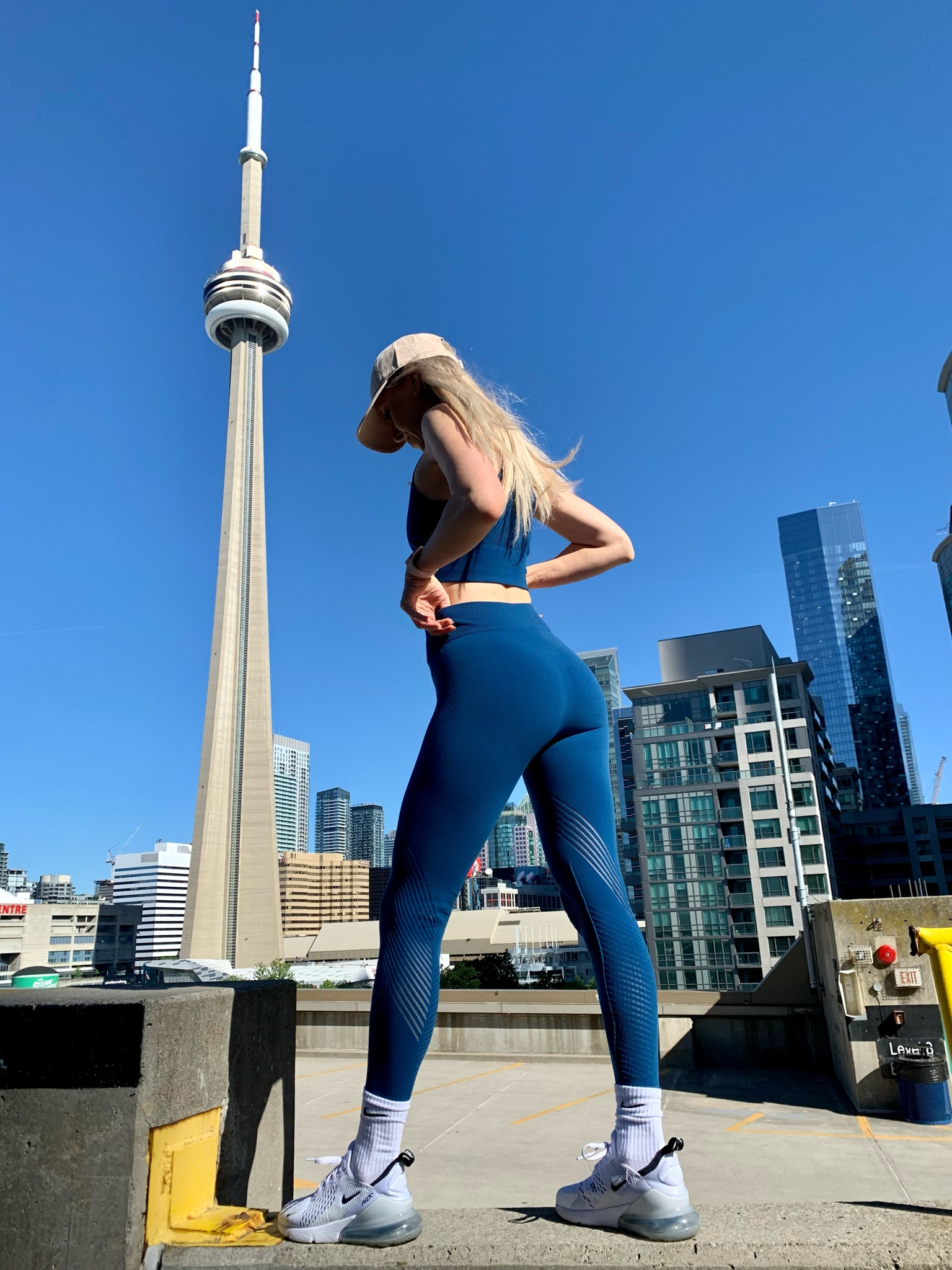#LTKU #LTKfit