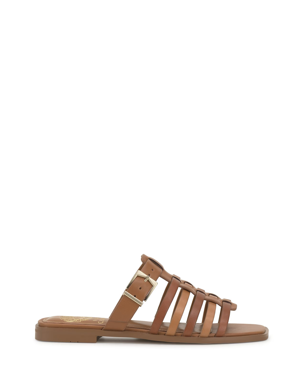 Vince Camuto Lemenda Sandal | Vince Camuto