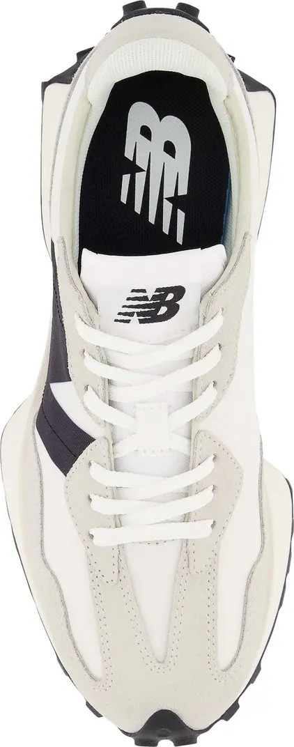 New Balance 327 Sneaker (Women) | Nordstrom | Nordstrom