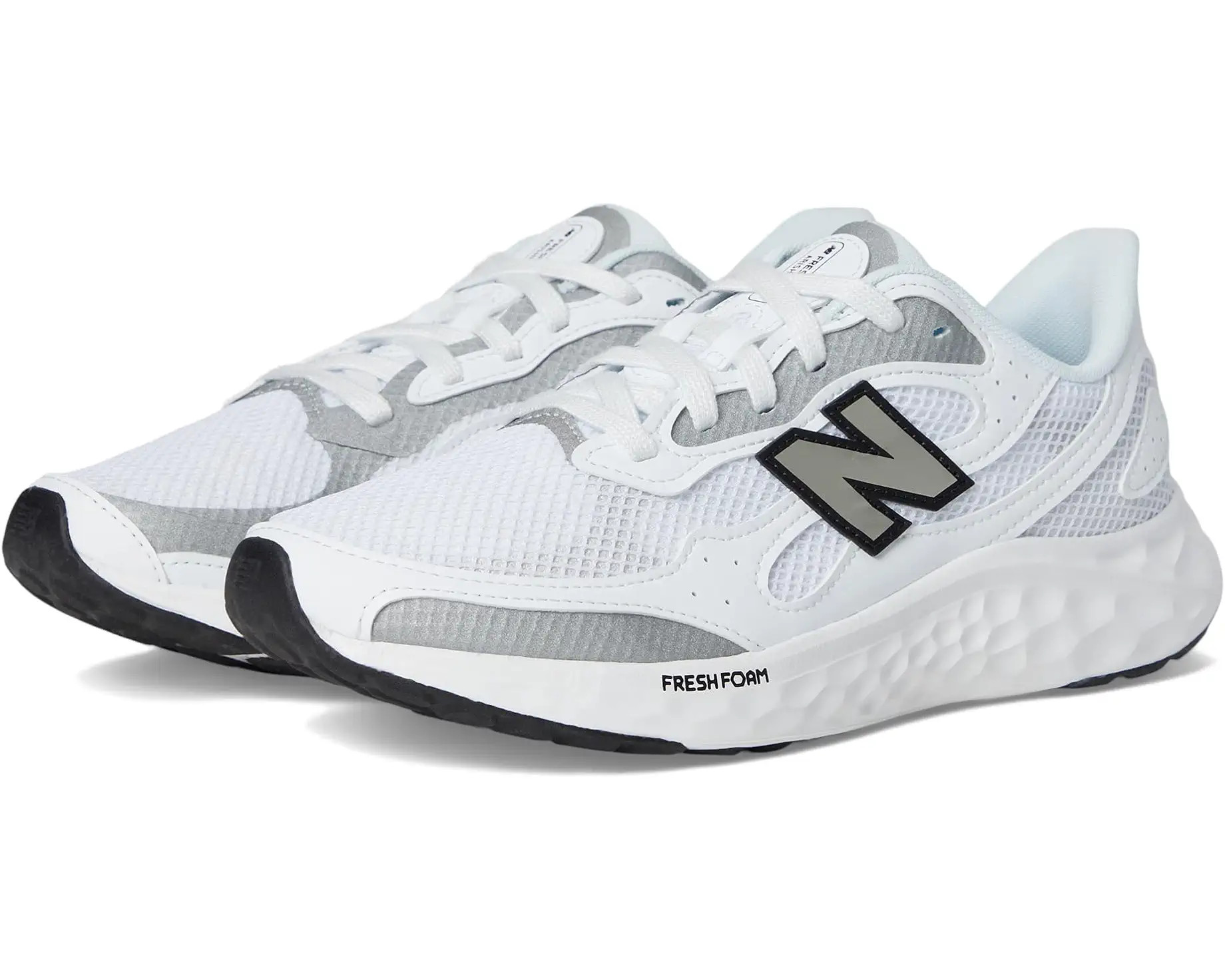 Fresh Foam Arishi v4 | Zappos