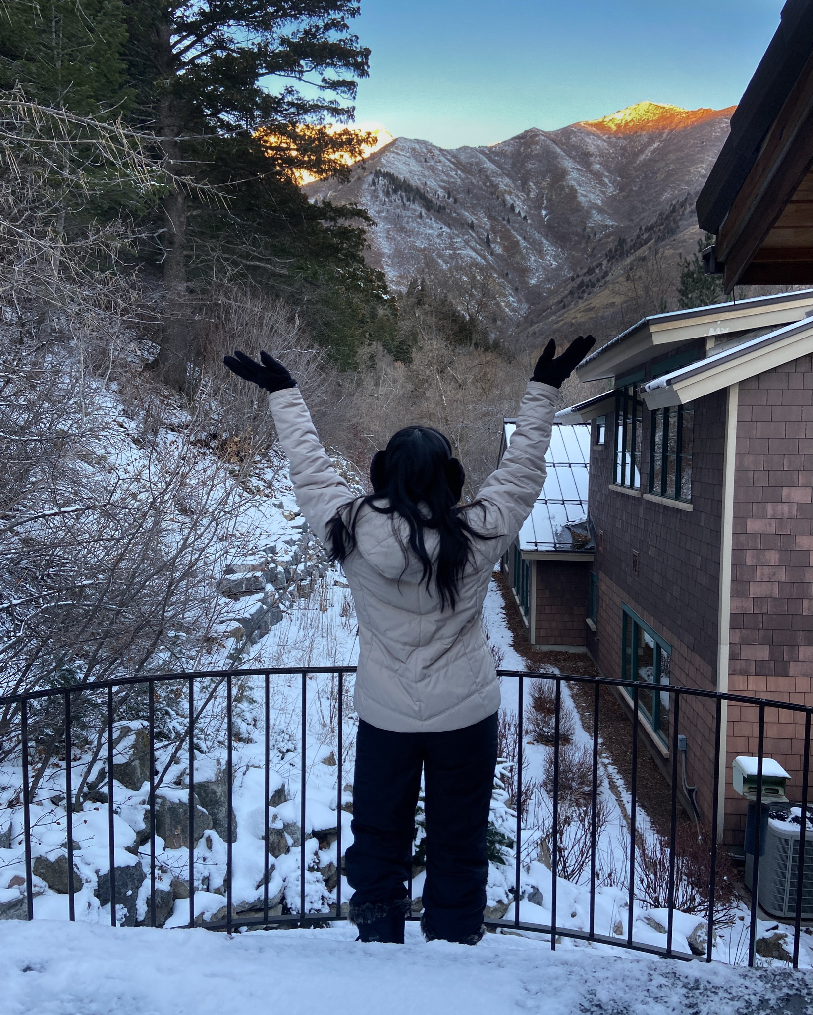 first trip of 2026 + mentally still here 🏔️❄️ winter outfit in the snow, snow outfit ideas, cold weather outfit, winter travel outfit, snowy weather outfit, winter trip outfit, snow day fashion, winter vacation outfit, snow climate outfit, cozy winter style, layered winter outfit, warm winter look, functional winter fashion, chic snow outfit, après-ski style, winter boots outfit, puffer jacket outfit, knitwear layering, winter accessories styling, cold weather essentials, winter vacation style, snowy destination outfit, mountain trip outfit, cabin trip style, winter travel fashion, cold climate outfits, winter getaway looks, travel outfit inspo, cozy winter aesthetic, snow day vibes, winter wonderland aesthetic, chic winter girl, neutral winter outfits, pinterest winter inspo, effortless winter style, cozy chic outfits, snow outfit inspo, winter outfit board, cold weather fashion ideas, winter lookbook, cozy winter outfits, winter fashion inspiration, travel style inspo  

 #LTKootd #LTKSeasonal #LTKTravel