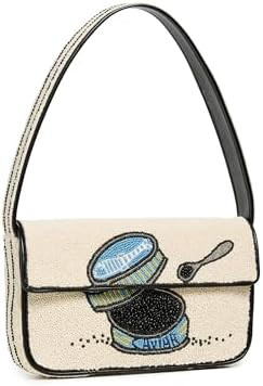 STAUD Women's Tommy Bag | Amazon (US)
