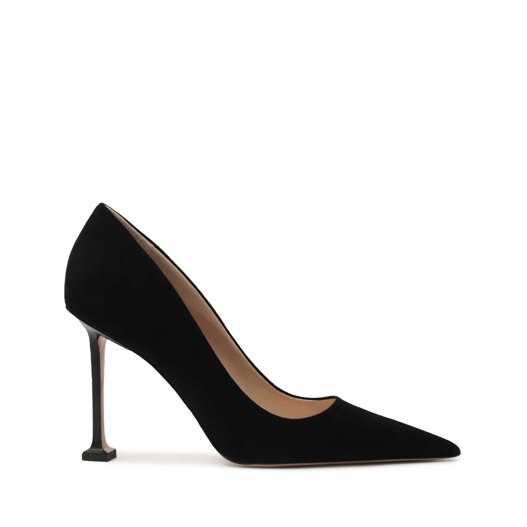 Firenze Pump | Schutz Shoes (US)