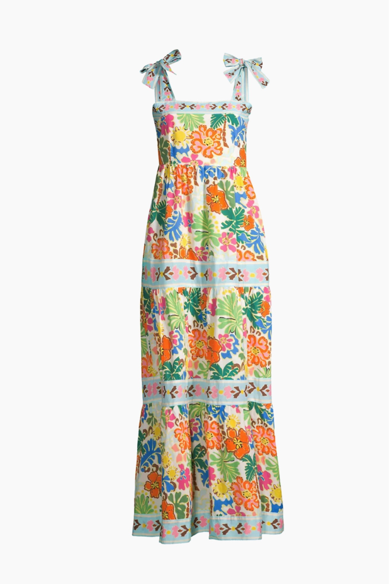 Cute Beach Riot dress in Tropical Sands🌴 #summerdress #beachdress #uniquefinds #tropical

#LTKU #LTKstyletip #LTKtravel