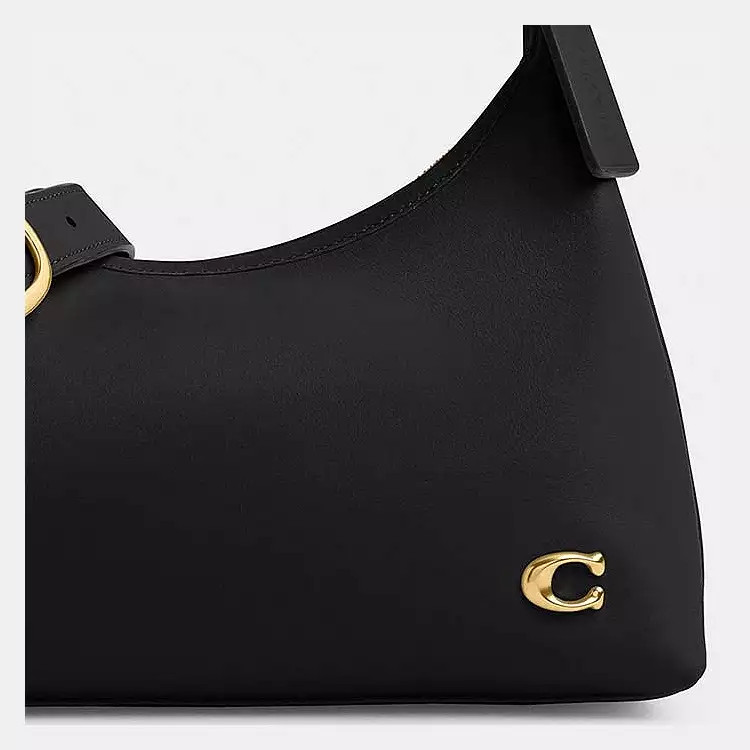 Juliet Shoulder Bag | Coach (US)