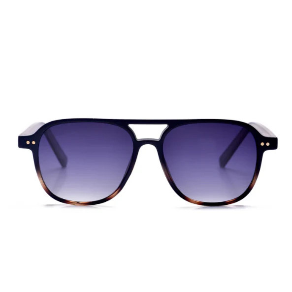 DAX earhart Black | The Collection TX 