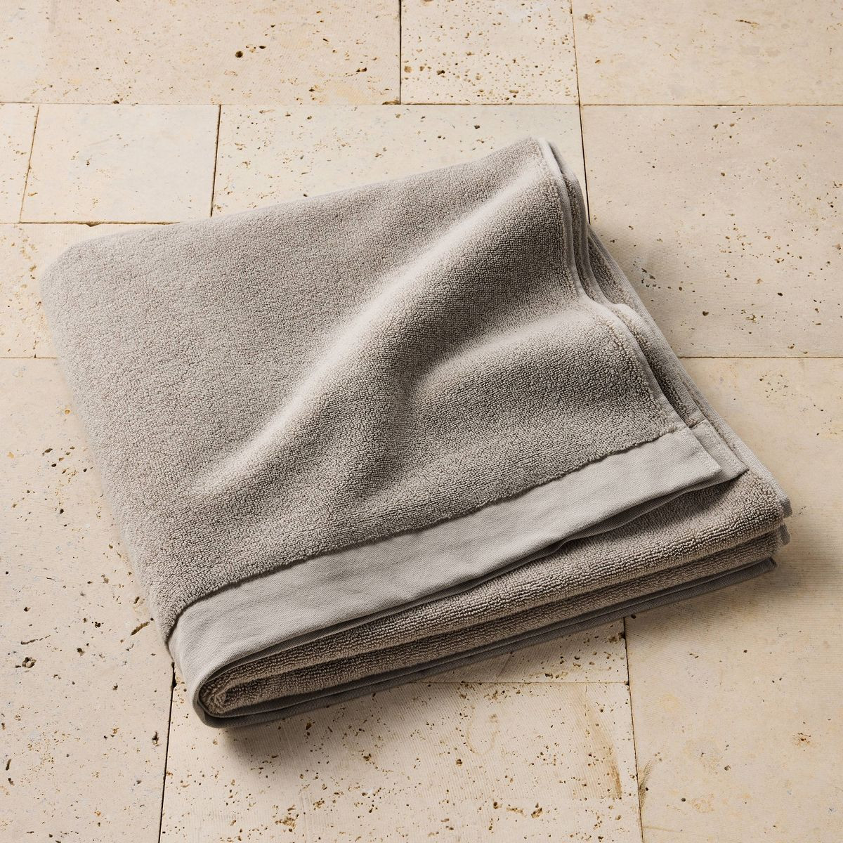 Modal Bath Towel - Casaluna™ | Target