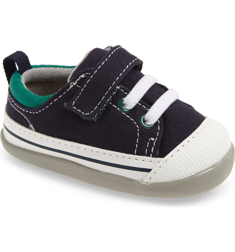 Stevie II Sneaker | Nordstrom