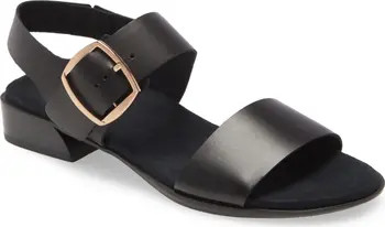 Cleo Sandal - Multiple Widths Available (Women) | Nordstrom