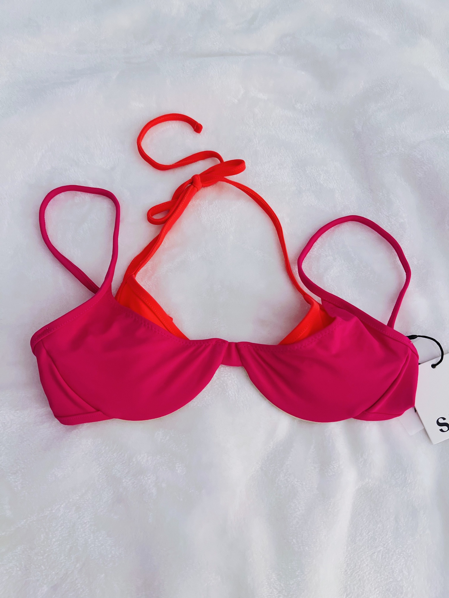 Summer fit | summer fashion | bikini haul 

#LTKFindsUnder100 #LTKStyleTip #LTKFindsUnder50