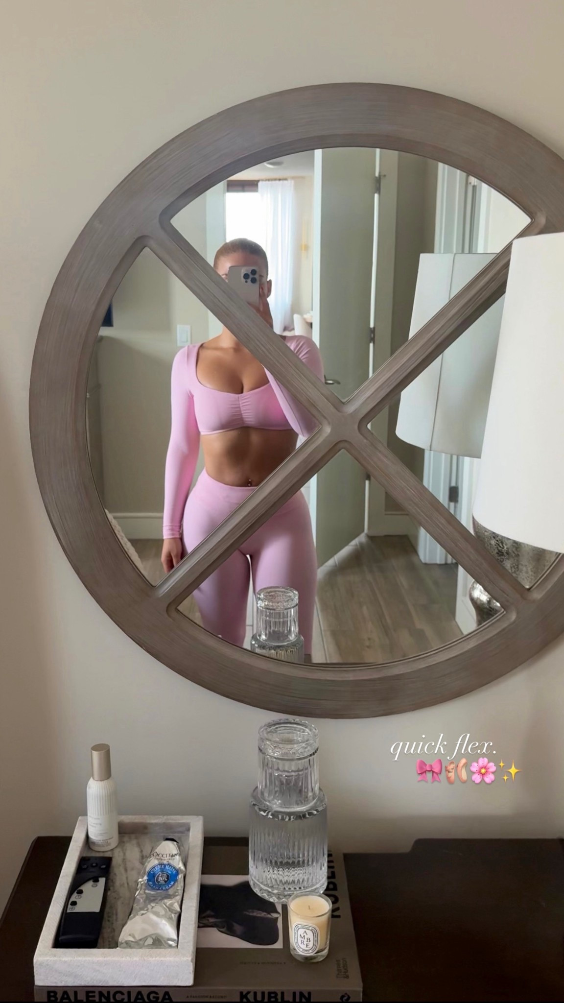 #LTKSaleAlert #LTKActive #LTKFindsUnder50