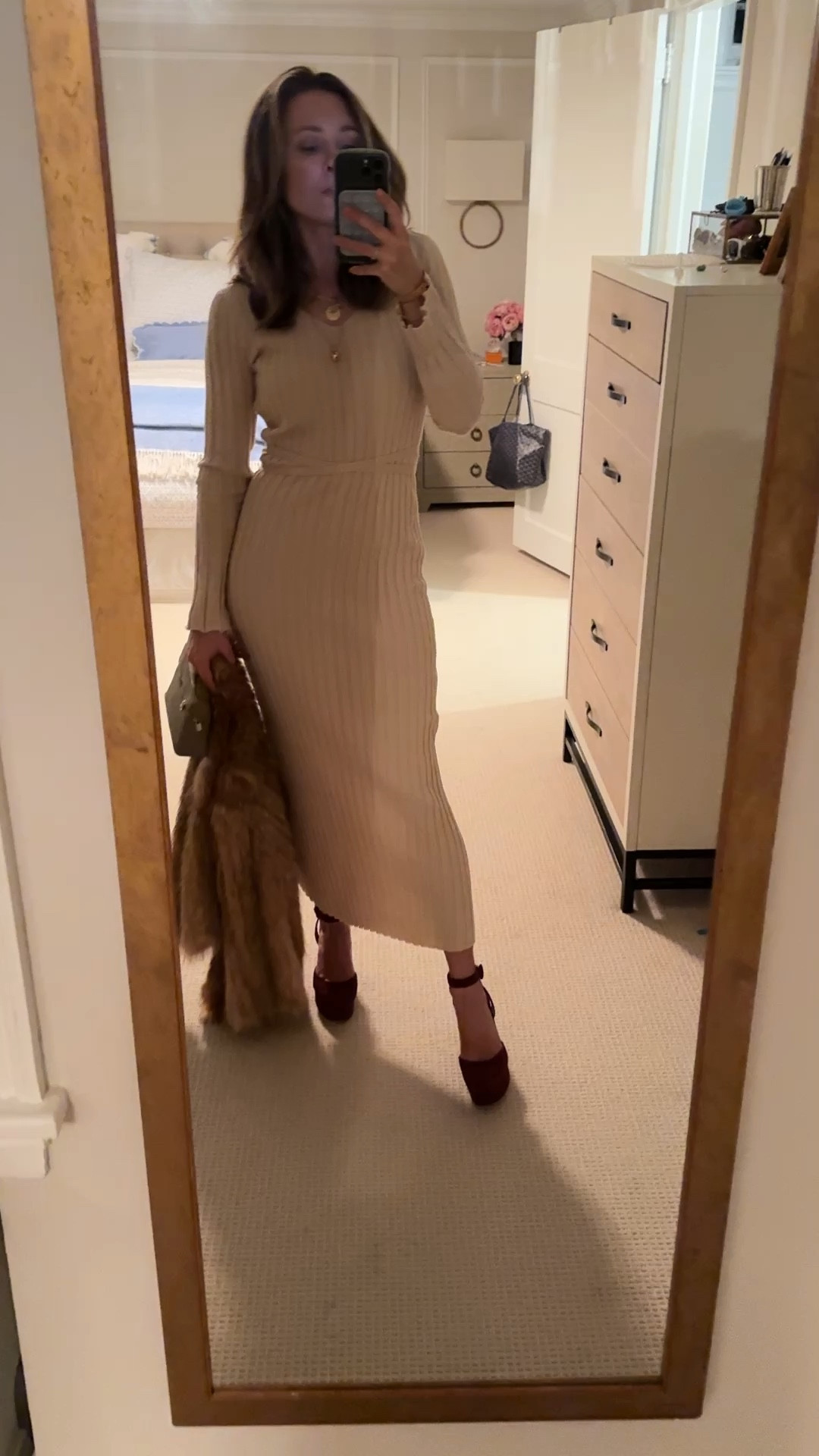 Ultimate Amazon finds

#LTKMostLoved #LTKSeasonal #LTKfindsunder50