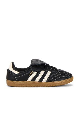 Samba LT
                    
                    adidas Originals | Revolve Clothing (Global)