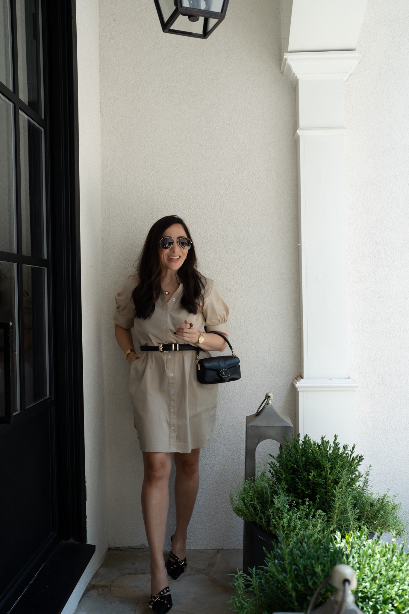 I love these super chic and affordable outfits available on Amazon. These are the perfect looks to transition from Summer to Fall.
House of Valentina, Summer Outfits, Fall Outfits, Amazon

#LTKStyleTip #LTKSeasonal #LTKWorkwear