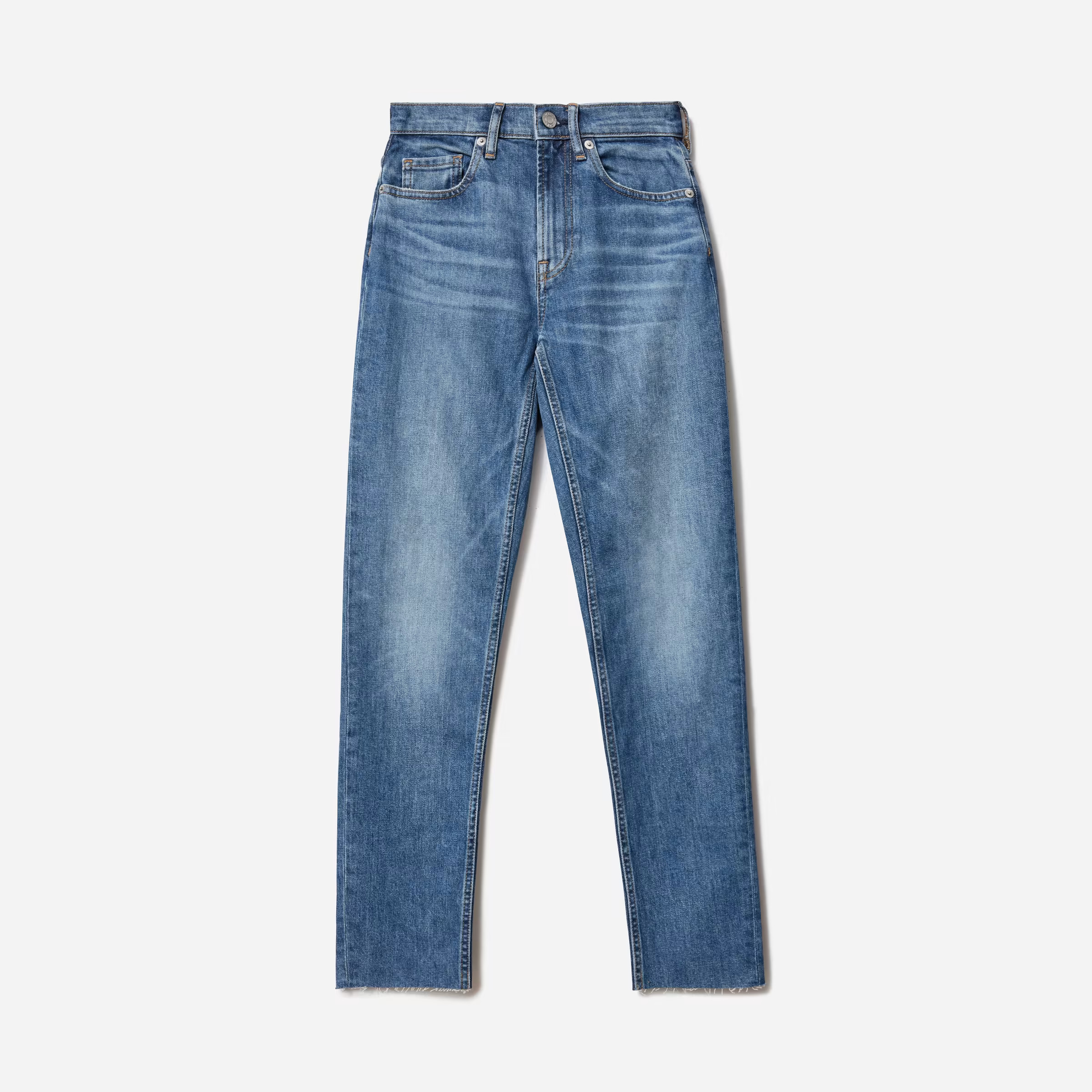 The Original Cheeky Jean | Everlane