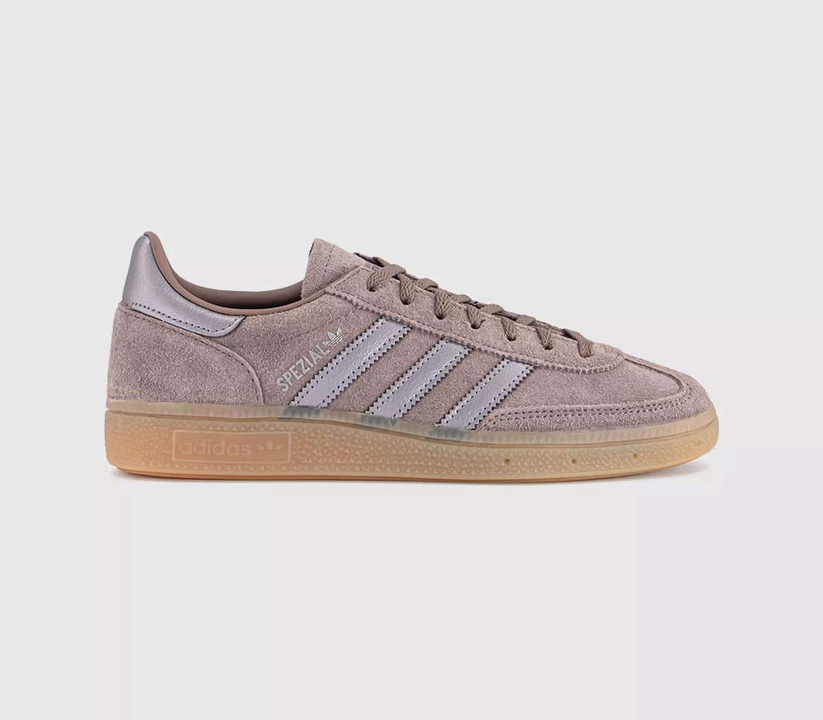 Handball Spezial Trainers | Office Shoes (UK)