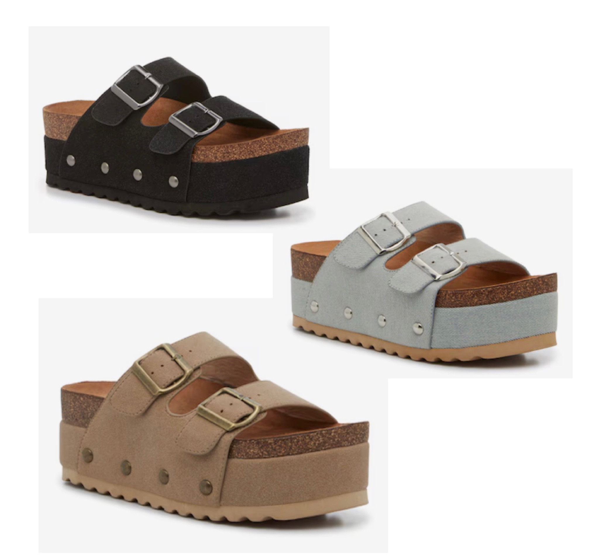 40% summer sandal sale!!!!

Code: COOLKICKS 

#LTKSaleAlert #LTKShoeCrush #LTKFallSale