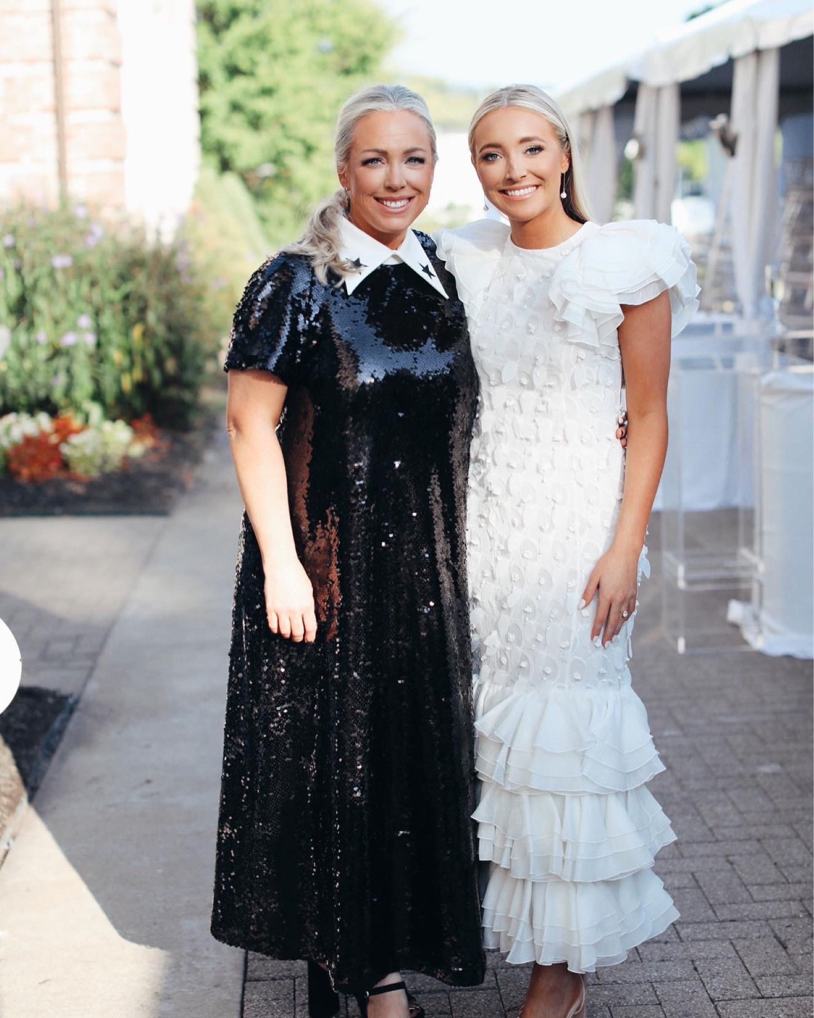 wedding rehearsal dresses 🤍🫶🏼🕊

#LTKwedding #LTKstyletip #LTKbeauty