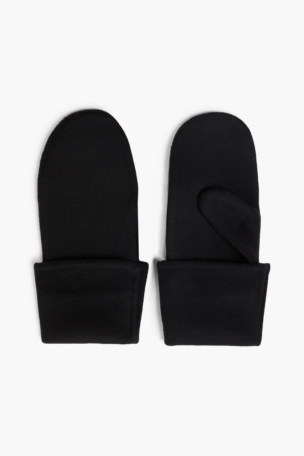 TOTEME | The Outnet (UK and Europe)