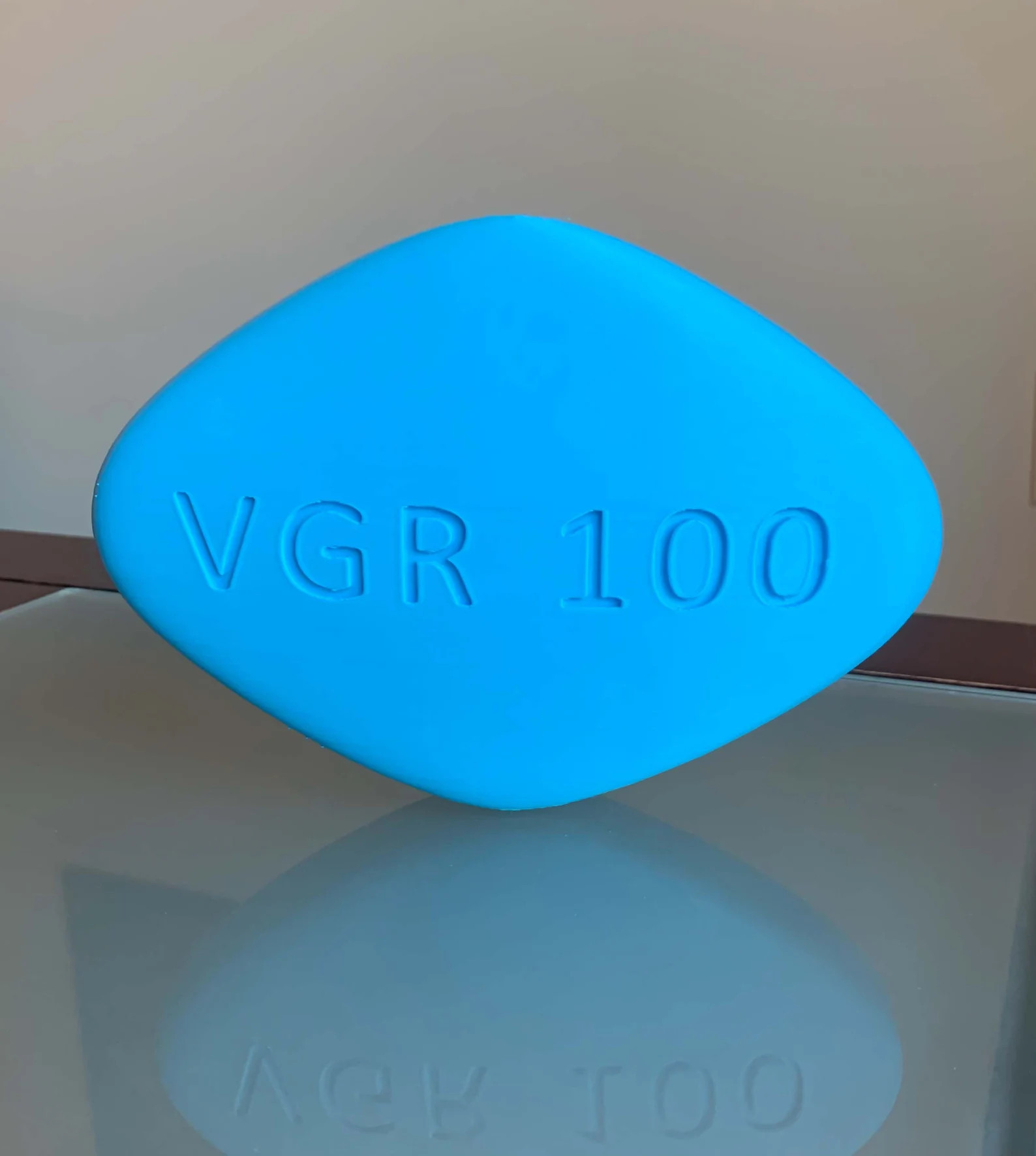 Happy Pill  3D Printed Viagra - Etsy | Etsy (US)