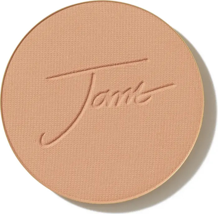 PurePressed® Base Mineral Foundation SPF 20 Pressed Powder Refill | Nordstrom