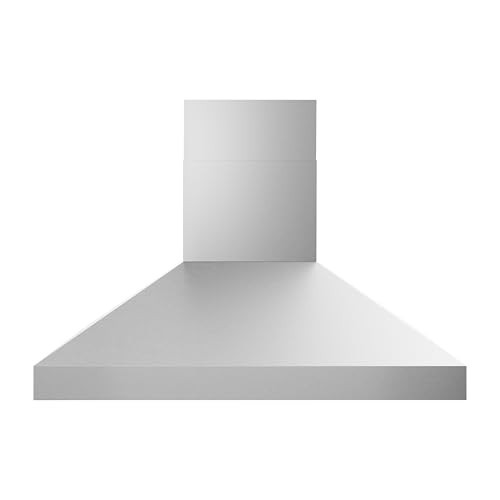 ZLINE 60 in. Wall Mount Outdoor Grill Hood (GOW1-60) | Amazon (US)