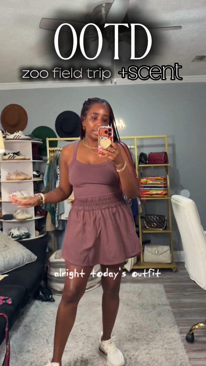 Wearing a size large I have this in 3 colors I’m obsessed 

#LTKootd #LTKOver40 #LTKMidsize