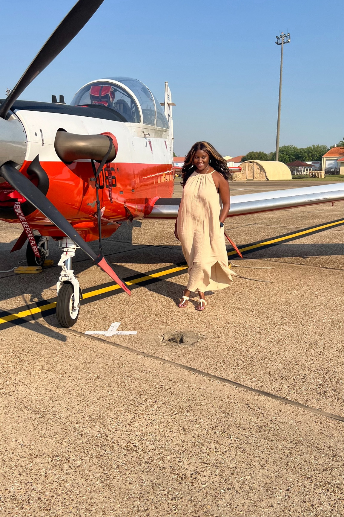 Target always have the perfect dresses. 

#LTKfindsunder50 #LTKsalealert #LTKFestival