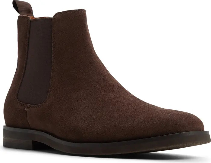 Wynford Chelsea Boot (Men) | Nordstrom