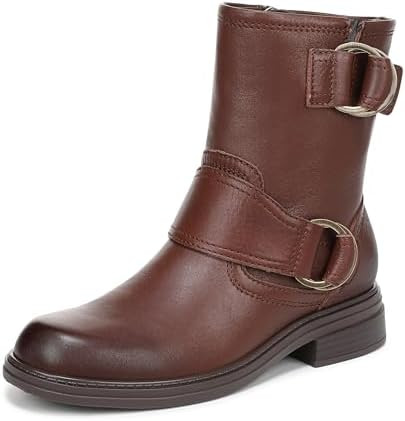 Naturalizer Optimus | Amazon (US)