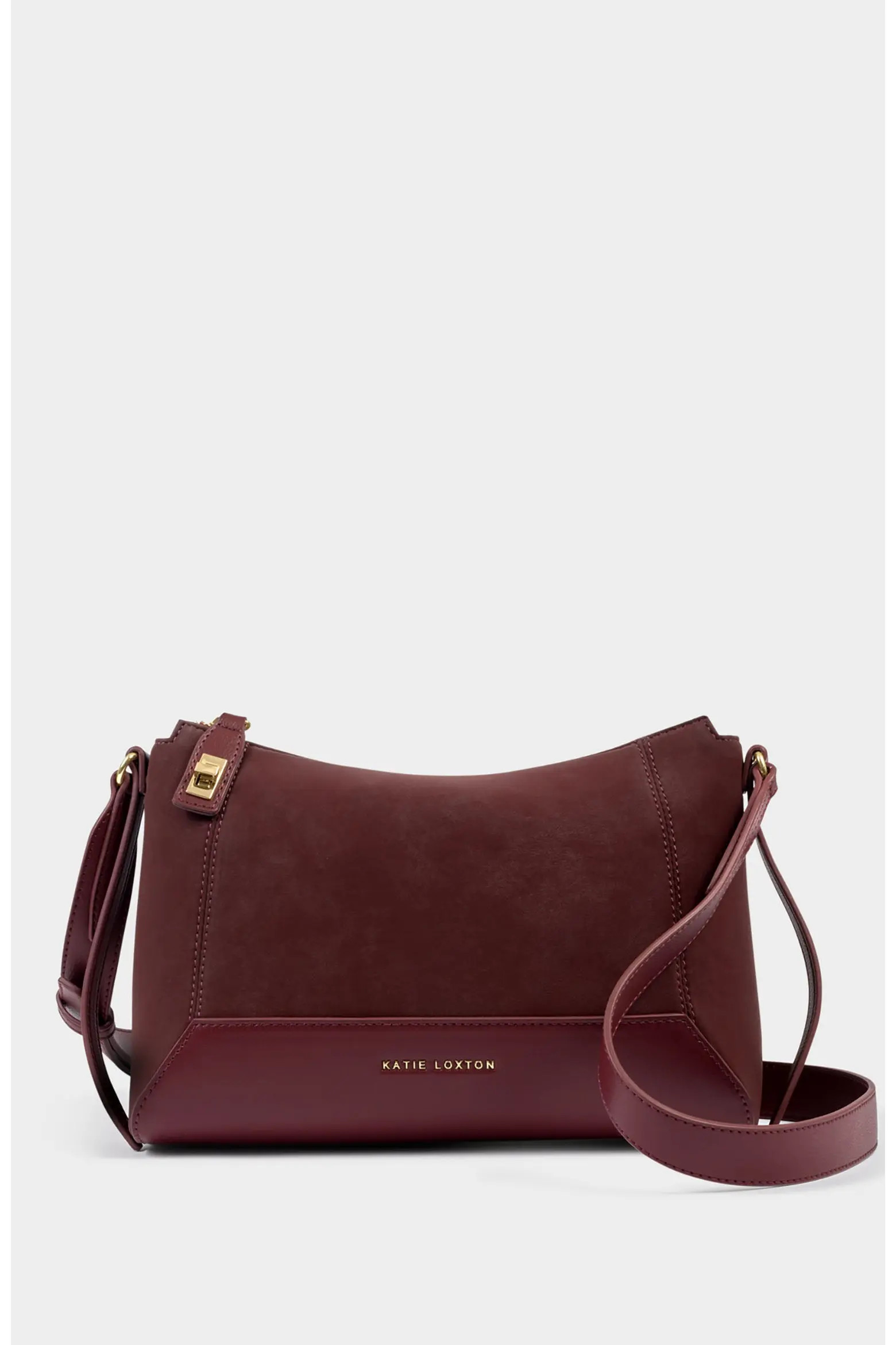 Katie Loxton Charlbury Crossbody Bag (Women) | Nordstrom | Nordstrom