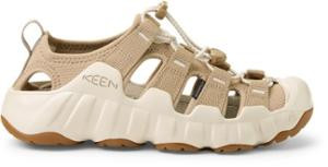 KEEN   Newport H2 Sandals - Women's | REI