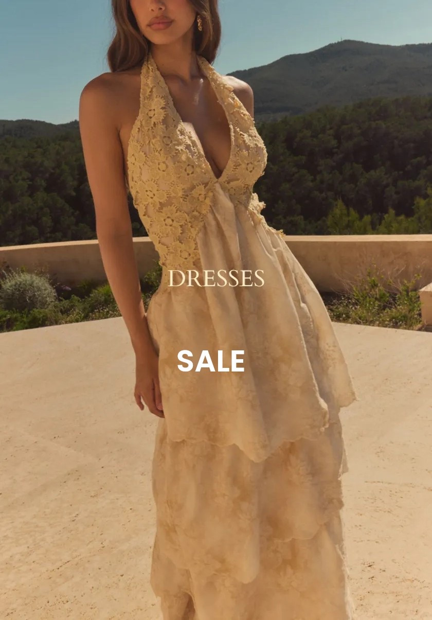 Up to 70% off from PrettyLittleThing? Yes please and thank you! 😂💕

My cart is filling up FAST because the deals are too good to ignore. If you’ve been waiting to refresh your wardrobe, now is the perfect time.

Everything is linked on my LTK.

#ShoppingWithPriiincesss #PrettyLittleThing #PLTSale #LTKFinds #LTKFashion #SaleSeason #StyleGoals #FashionDeals #AffordableStyle #SummerLooks #OutfitInspo #WardrobeRefresh #FashionFinds #AtlantaMom #AtlantaCreator #AtlantaBlogger #ContentCreator #StyleLover #ShoppingTime #LTKStyle

#LTKTravel #LTKSwim #LTKSaleAlert