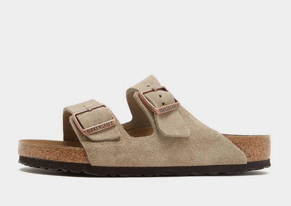 Birkenstock Arizona Women's | JD Sports (UK)