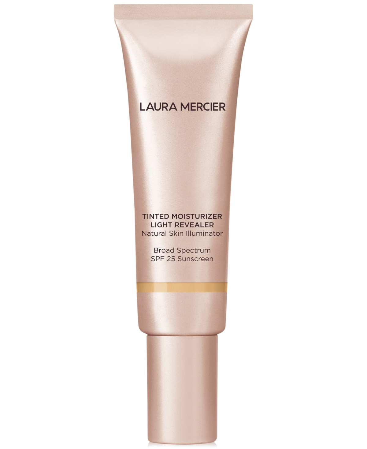 Laura Mercier Tinted Moisturizer Light Revealer | Macys (US)