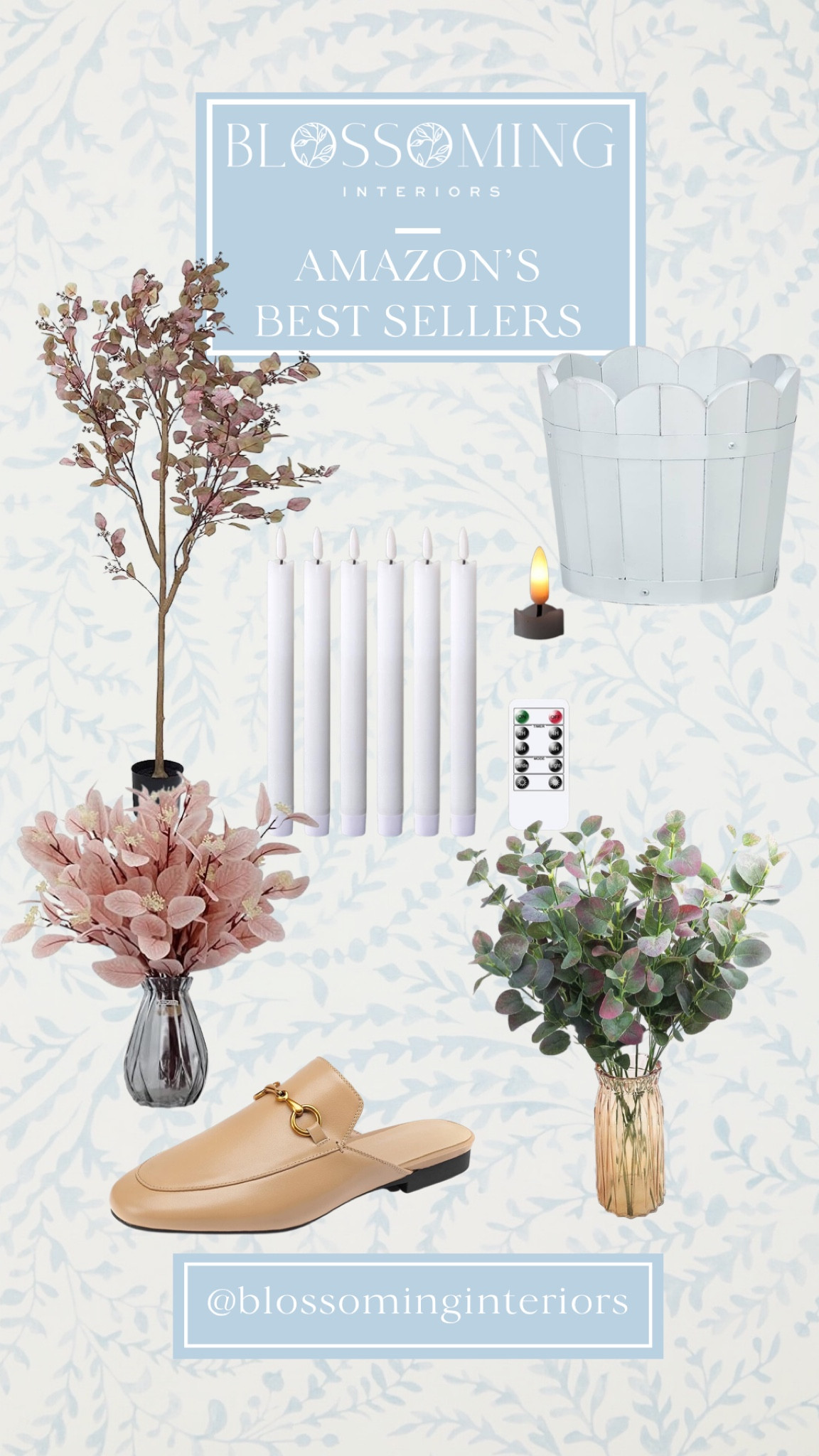 Most loved items of the week on Amazon. 

#LTKSeasonal #LTKhome #LTKFind