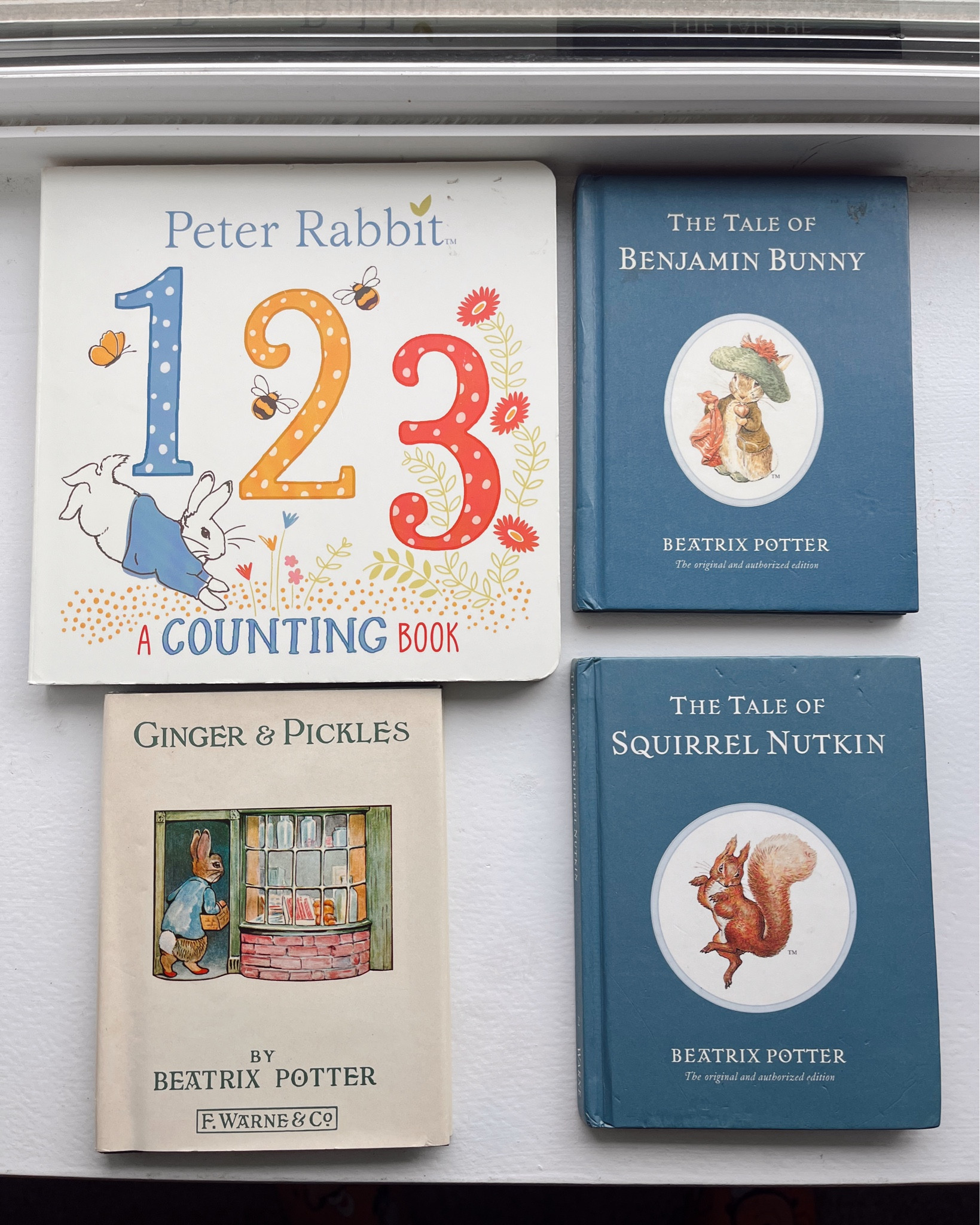 #LTKGiftGuide #LTKHome #LTKKids