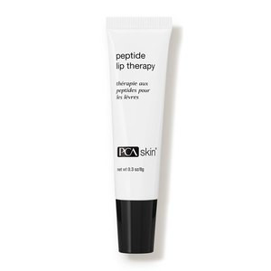 Peptide Lip Therapy (0.3 oz.) | Dermstore