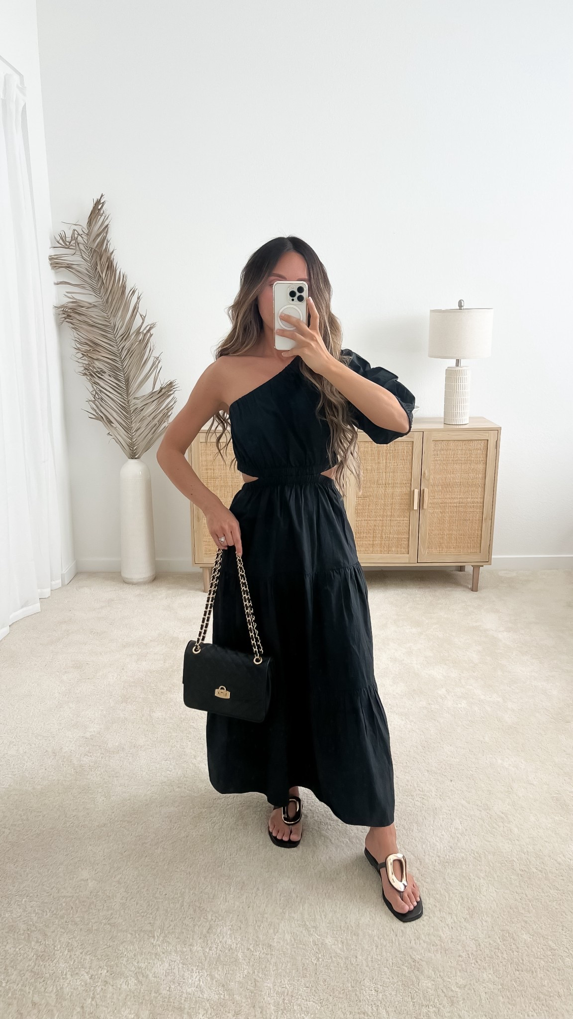 Summer date night outfit, summer date night outfits, summer date outfit, summer night out outfit, summer going out outfit, summer brunch outfit, summer dress, summer mini dress, summer outfit, summer outfits, European summer outfit, summer dress outfit, summer dress, summer maxi dress, black dress, black maxi dress, one shoulder dress, summer wedding guest dress, summer wedding guest outfit, elevated casual summer outfit, dressy summer outfit, summer party outfit, summer shoes, summer sandals, quilted purse, Amazon fashion, amazon finds#LTKSummerEdit

#LTKPetite #LTKItBag #LTKHome #LTKShoeCrush #LTKParties #LTKSaleAlert #LTKStyleTip #LTKFindsUnder100 #LTKTravel #LTKFindsUnder50 #LTKSeasonal #LTKWedding