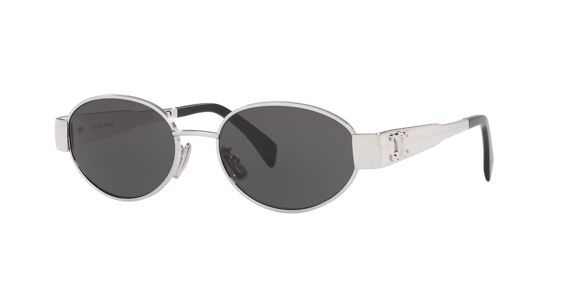 Celine | Sunglass Hut (US)