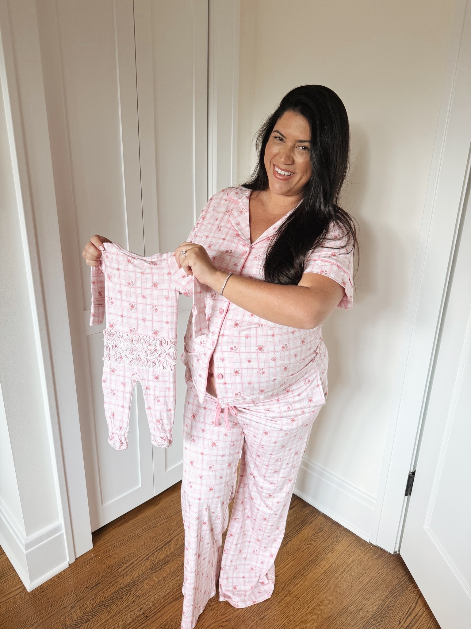Use code KARINA20 for 20% off Caden Lane!

#LTKBaby #LTKBump #LTKmomlife