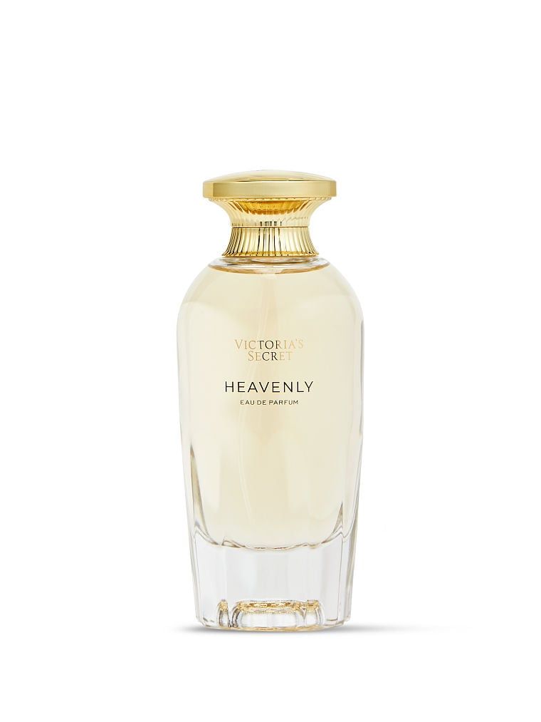 Heavenly Eau de Parfum | Victoria's Secret (US / CA )