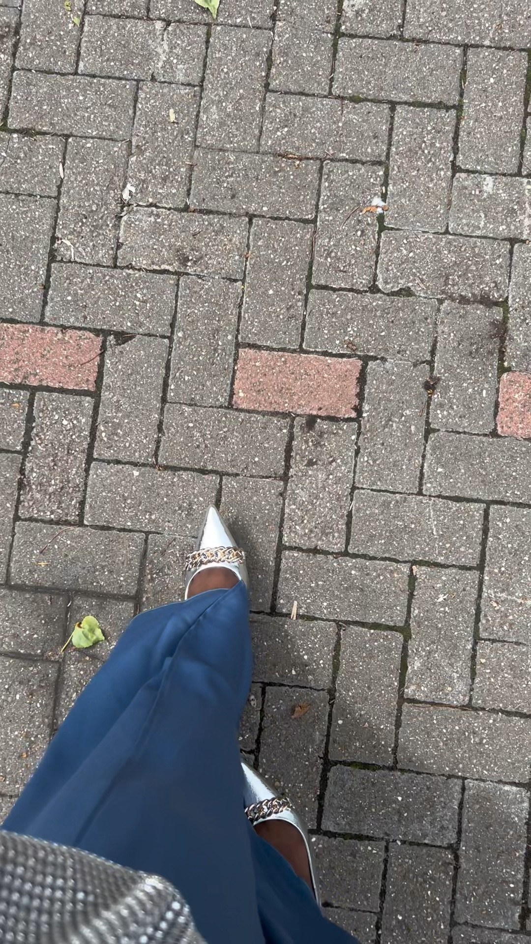 Wedding vibes 💙 

#LTKwedding #LTKunder100 #LTKcurves